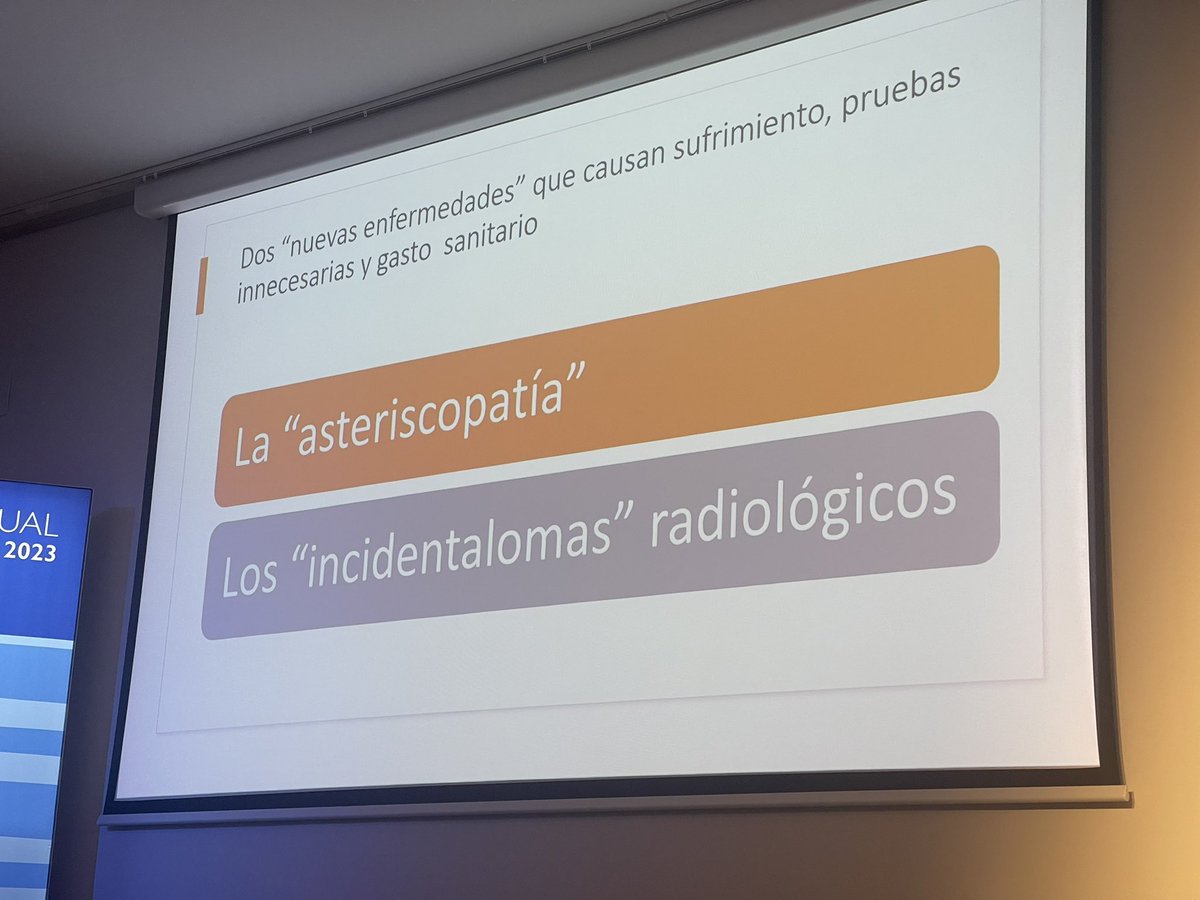 Julio Mayol tweet media