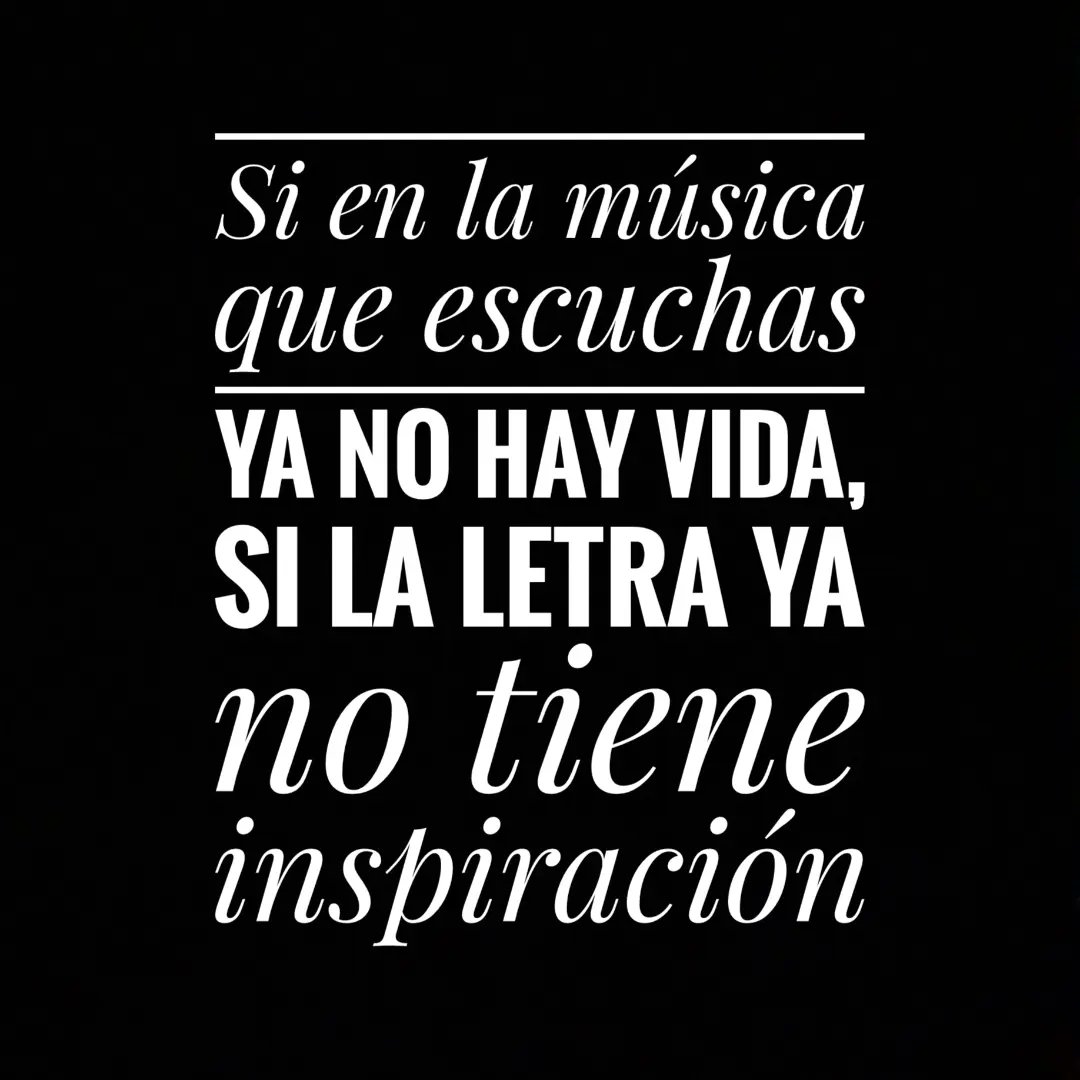 fraderocknac's tweet image. #Seru #SeruGiran #CharlyGarcia #DavidLebon #PedroAznar #OscarMoro #RockArgentino #RockNacionalArgentino #FrasesDeRock
