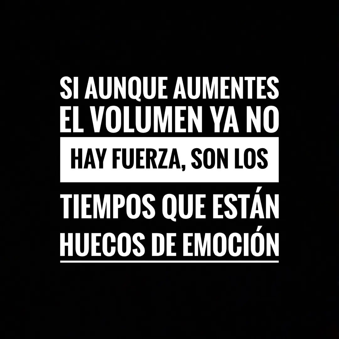 fraderocknac's tweet image. #Seru #SeruGiran #CharlyGarcia #DavidLebon #PedroAznar #OscarMoro #RockArgentino #RockNacionalArgentino #FrasesDeRock