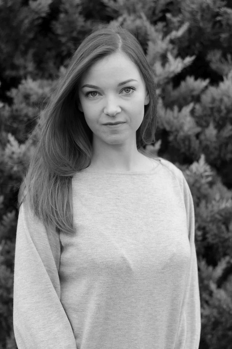 bowtiecon's tweet photo. Meet the Team! 🤝Today, we're thrilled to introduce you to: Aga! 👋

Meet Aga, our Finance Assistant with a master's in economics and finance. She keeps our projects on track and our platform up to date. When she's not crunching numbers, she's paragliding across Europe! 🪂🌍 https://t.co/5iAPONcDBL