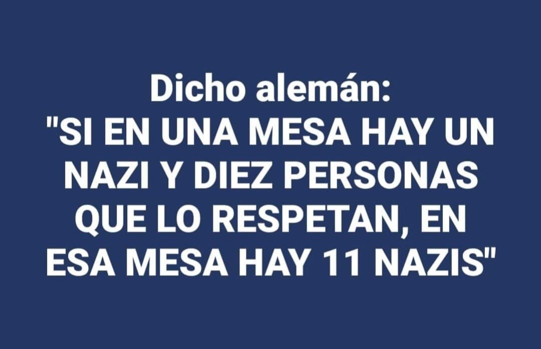 AngelsGonyalons's tweet image. 