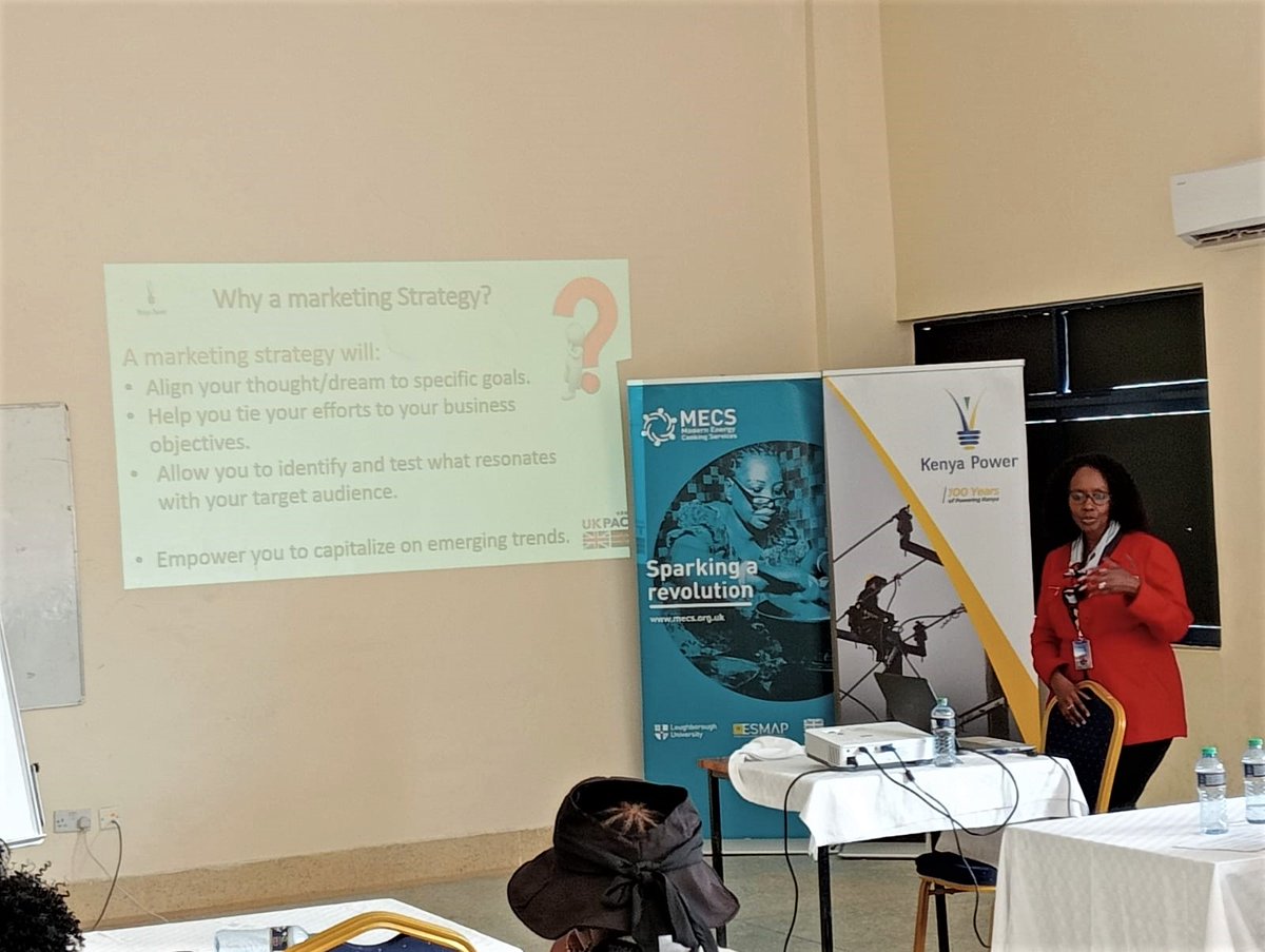 Pika na Power tweet media