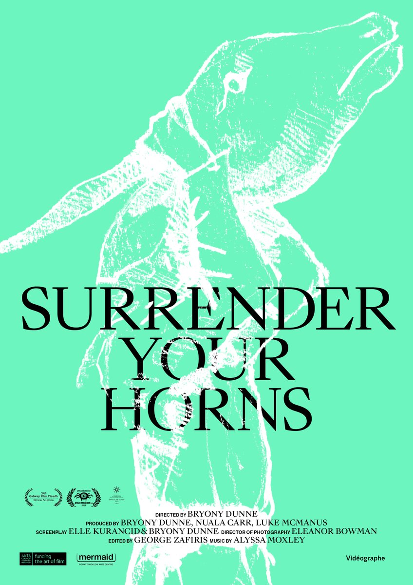 Film Ireland tweet media