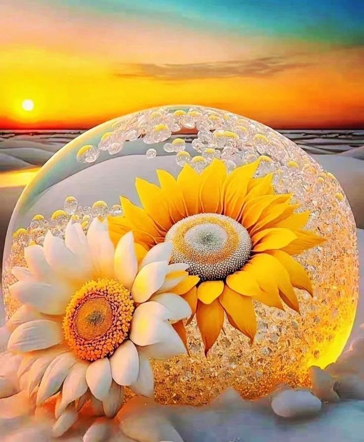 OzbCkm's tweet photo. İYI ᗩKşᗩᗰᒪᗩᖇ https://t.co/TSwrJO5JJ2