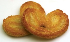 Génération Souvenirs tweet media