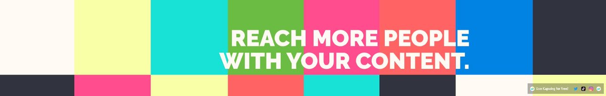 Stephen Kwiecinski tweet media