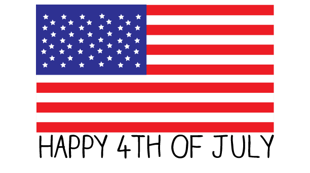 OK Parents Center tweet media