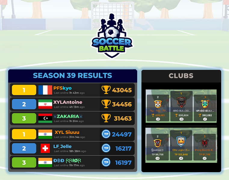 DoubleTap tweet media