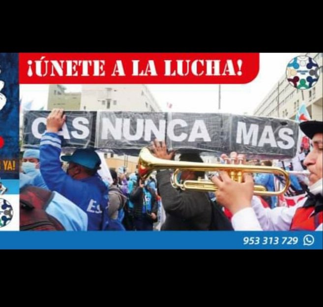 mallqui_roque's tweet photo. 👏👏👏👏 https://t.co/8FDdYP2ieR