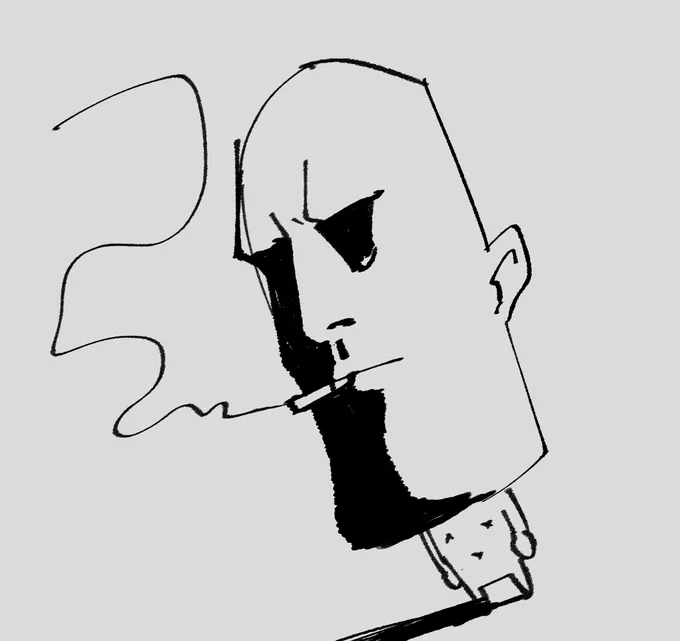 look at this cool image i drew 