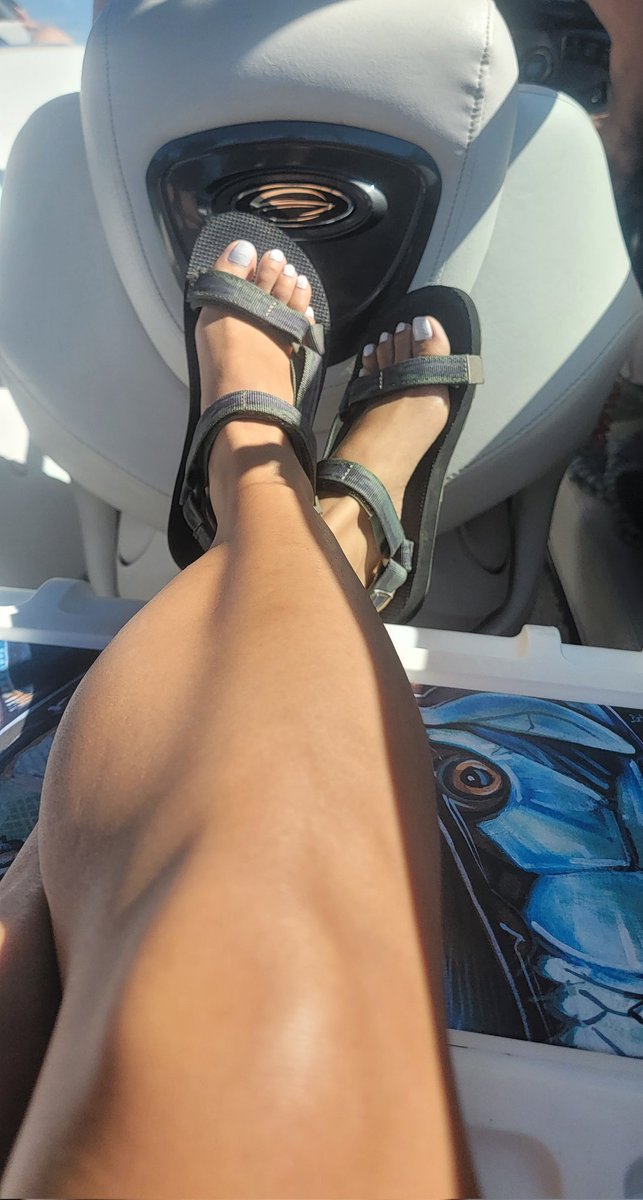 Content from friskyphiona