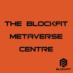 Photo by BlockFit (@blockfitnft)