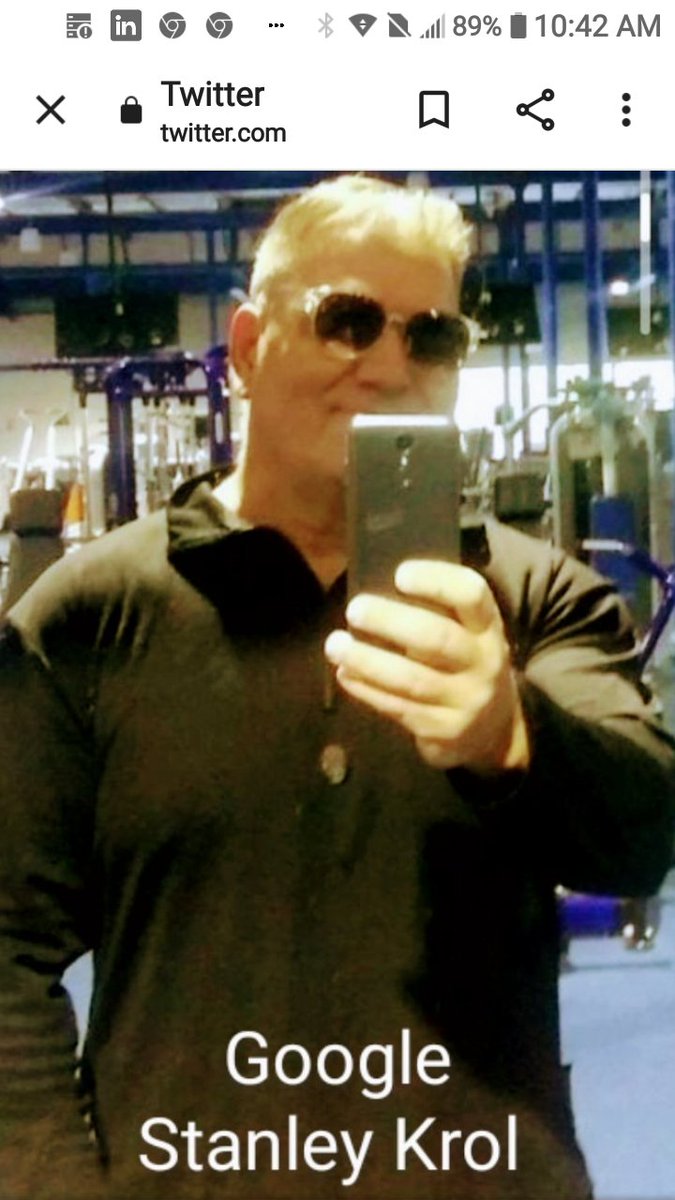 LiftPutter's tweet image. I&apos;m open to anything that makes sense, personally, emotionally, financially and spiritually.. 
#Lifestyle