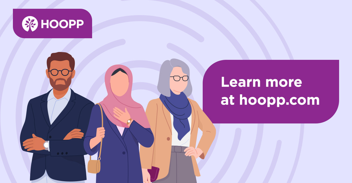 HOOPPnow's tweet image. Workplace #pension plans are one of the three pillars of retirement income in Canada, but many Canadians don’t have access to one. Our new resources explore their fundamental impact on individuals, businesses and more.  

Learn more: bit.ly/444T49D