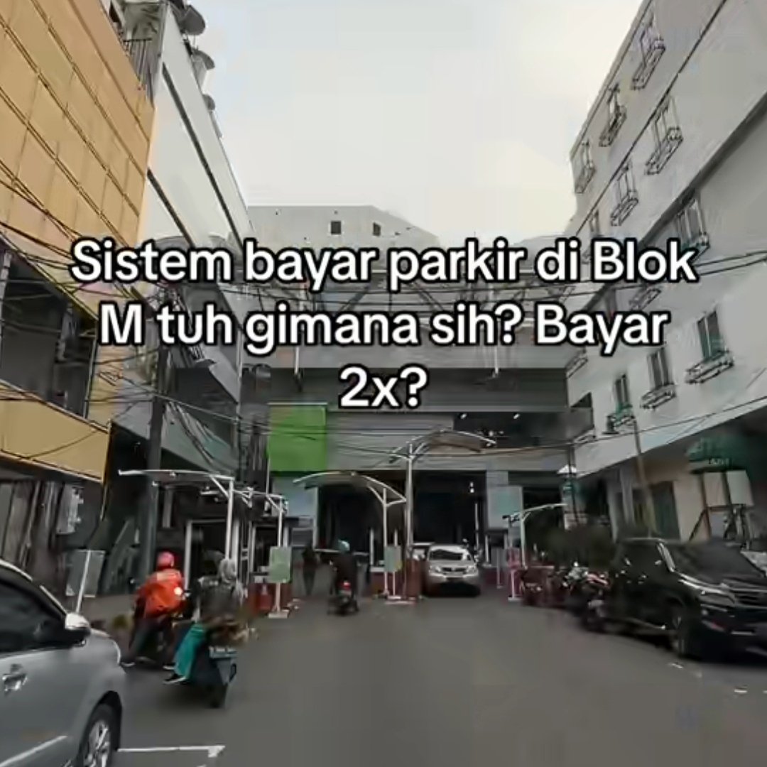 Simpenan Pejabat ™ tweet media