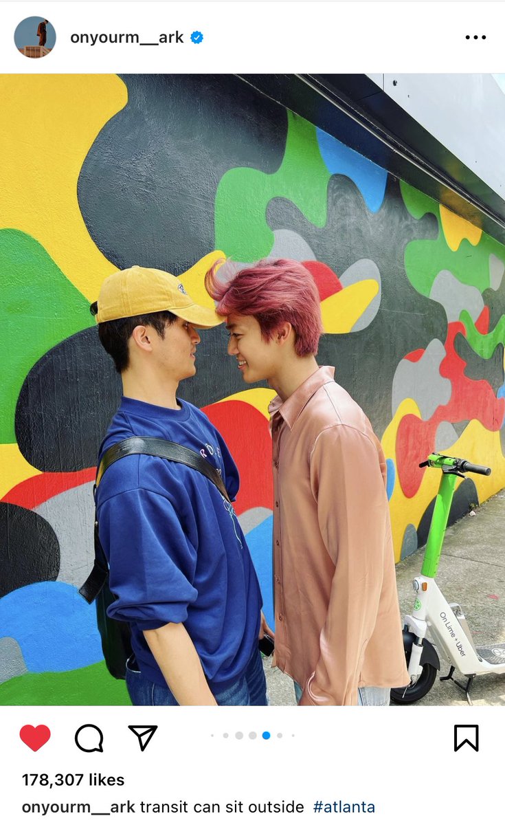 didmarkmin's tweet photo. YES 😭😭😭😭😭😭😭😭😭😭😭😭😭😭😭😭😭😭😭😭😭😭😭😭😭 😭😭😭😭😭😭😭😭😭😭😭😭😭😭😭😭😭😭😭😭😭😭😭 😭😭😭😭😭😭😭😭😭😭😭😭😭😭😭😭😭😭😭😭😭😭😭 😭😭😭😭😭😭😭😭😭😭😭😭😭😭😭😭😭😭😭😭😭😭😭 😭😭😭😭😭😭😭😭😭😭😭😭😭😭😭😭😭😭😭😭😭😭😭 😭😭😭😭😭😭😭😭😭😭😭😭😭😭😭😭😭😭 https://t.co/QZ7oX9QISO