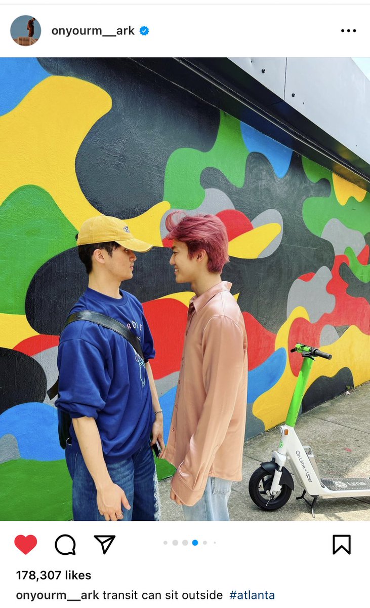 didmarkmin's tweet photo. YES 😭😭😭😭😭😭😭😭😭😭😭😭😭😭😭😭😭😭😭😭😭😭😭😭😭 😭😭😭😭😭😭😭😭😭😭😭😭😭😭😭😭😭😭😭😭😭😭😭 😭😭😭😭😭😭😭😭😭😭😭😭😭😭😭😭😭😭😭😭😭😭😭 😭😭😭😭😭😭😭😭😭😭😭😭😭😭😭😭😭😭😭😭😭😭😭 😭😭😭😭😭😭😭😭😭😭😭😭😭😭😭😭😭😭😭😭😭😭😭 😭😭😭😭😭😭😭😭😭😭😭😭😭😭😭😭😭😭 https://t.co/QZ7oX9QISO
