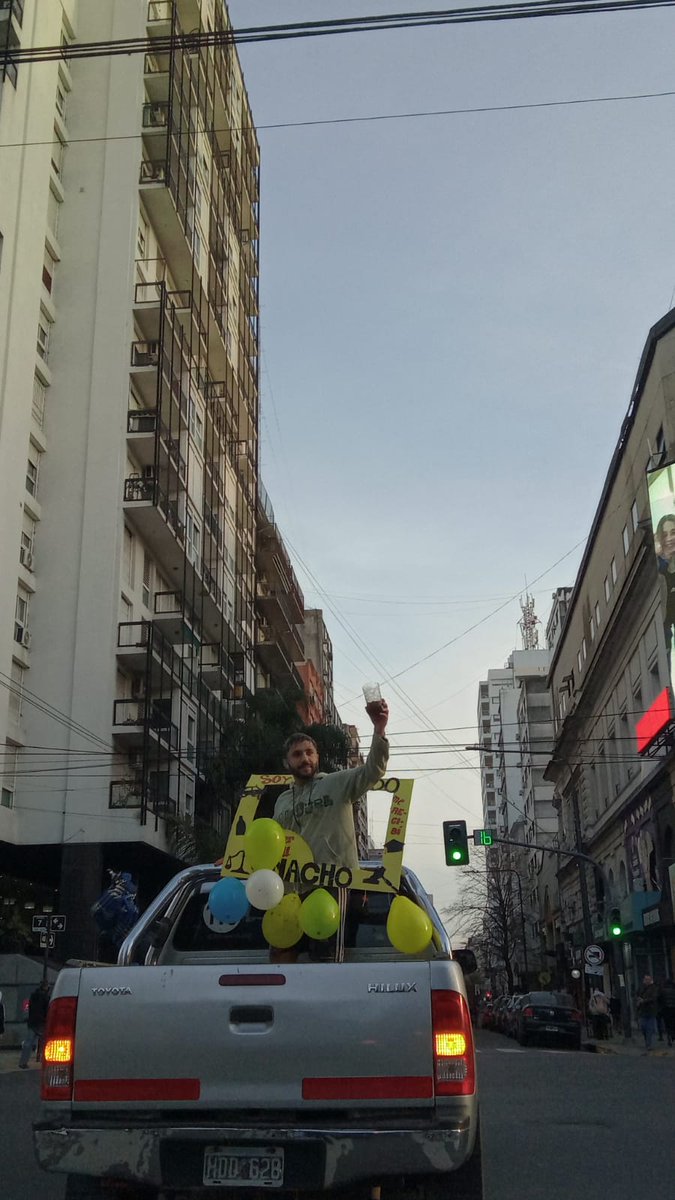 _nachoelizalde's tweet photo. Fua que loco, soy abogado. Salú https://t.co/sLT4etLJDr