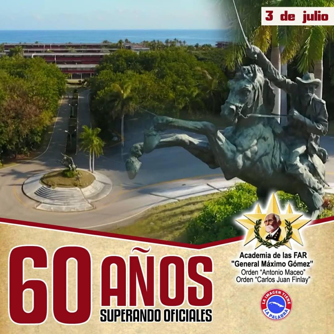 Honor a quien honor merece. #Cabaiguán, #SanctiSpíritusEnMarcha, #70Moncada. <a href="/amppcab/">AsambleaCabaiguán</a>, <a href="/LaritzaConcepc4/">Laritza Concepción del Toro</a>, <a href="/lesteraleman77/">77032313064</a>