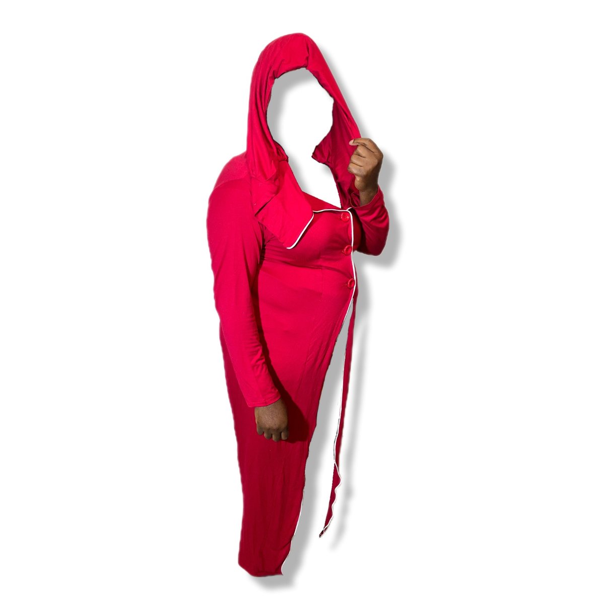 ModeBeaurepaire's tweet photo. GILET sans poche en tissu maille avec de 2 boutons 
Disponibles en plusieurs coloris et modèles, possibilité de faire du sur mesure.

Produit en vente sur notre site : https://t.co/Na3hKTdXFs

#ajbtop #femmes #maisonbeaurepaire #africanstyle #femme #artisanat #africa #africain https://t.co/2S5MuJGZF6