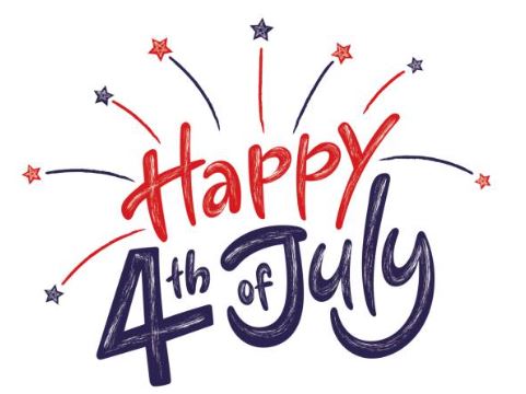 3D2B wishes you all a Happy Independence Day!
