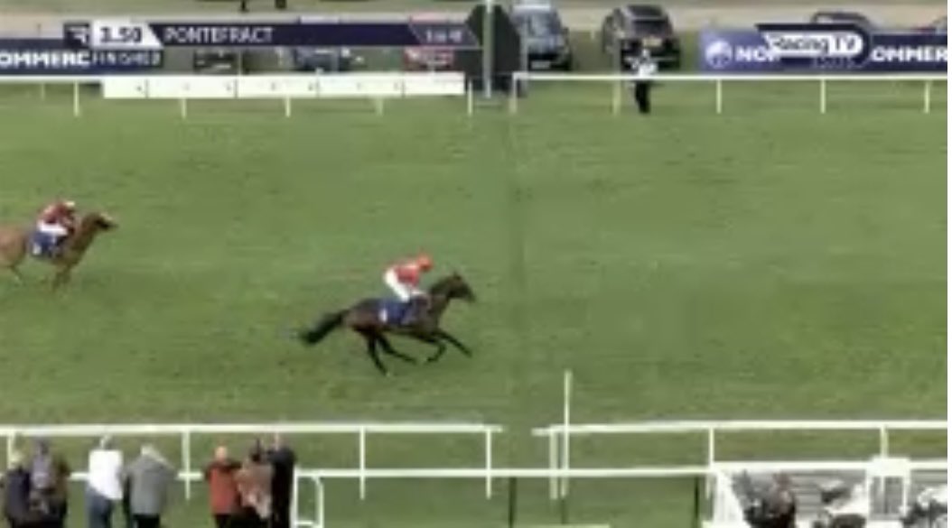 shadowpunt's tweet image. ROGUE TORNADO WINS!!! 💥💸