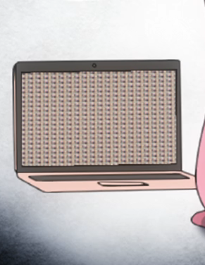 Boochi Computer Has Bocchi the Rock! Season 2 Been Announced Yet? on Twitter: