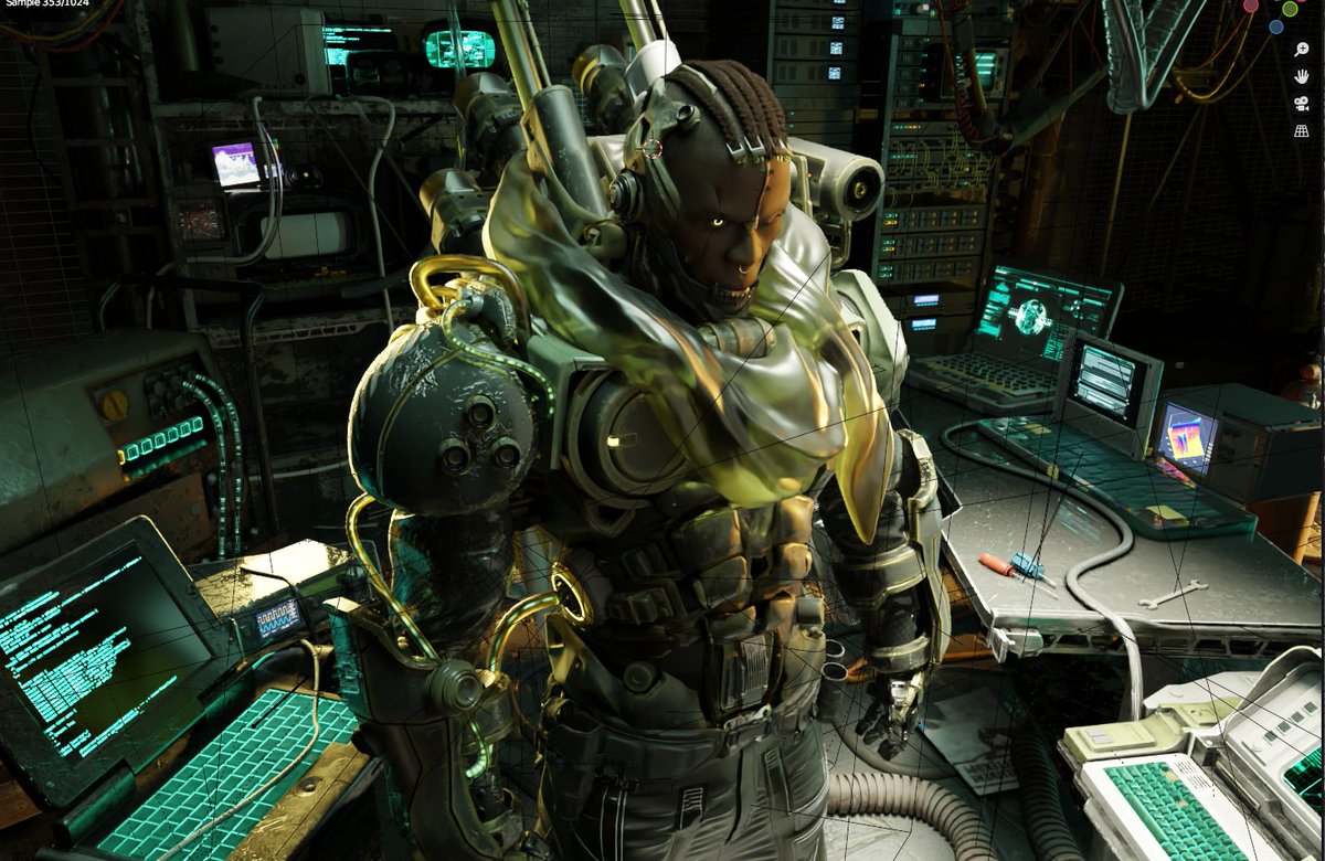 Gsd_studio tweet media