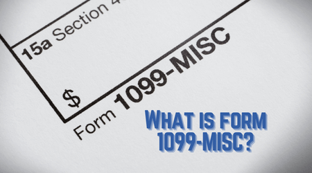 Curious about Form 1099-MISC? This article explains what it is, who needs to file it, and key information to include. Stay informed about this essential tax form and meet your reporting requirements. Read more now! #Form1099MISC #TaxReporting 
ARTICLE: zurl.co/G4Xe