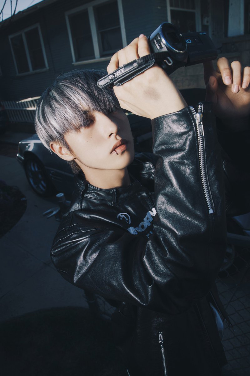 NCTsmtown_DREAM's tweet image. #EXTROVERT Teaser Image 2 #RENJUN 

NCT DREAM The 3rd Album 【ISTJ】
Digital &amp;amp; Physical Album ➫ 2023.07.17 6PM (KST)
US/EU/LATAM/ANZ Physical Album Release ➫ 2023.08.18

Album Pre-save &amp;amp; Pre-order (with special exclusives!) : nctdream.lnk.to/ISTJ_PO
 
#NCTDREAM #ISTJ…