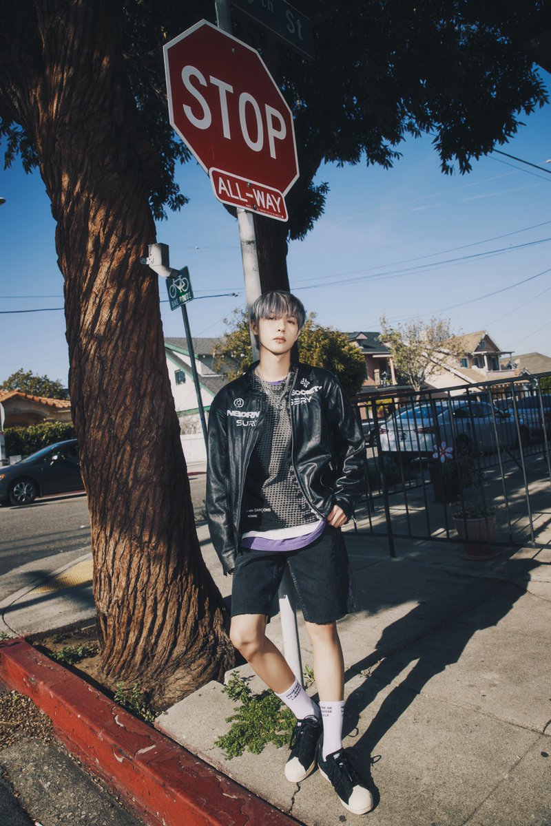 NCTsmtown_DREAM's tweet image. #EXTROVERT Teaser Image 2 #RENJUN 

NCT DREAM The 3rd Album 【ISTJ】
Digital &amp;amp; Physical Album ➫ 2023.07.17 6PM (KST)
US/EU/LATAM/ANZ Physical Album Release ➫ 2023.08.18

Album Pre-save &amp;amp; Pre-order (with special exclusives!) : nctdream.lnk.to/ISTJ_PO
 
#NCTDREAM #ISTJ…