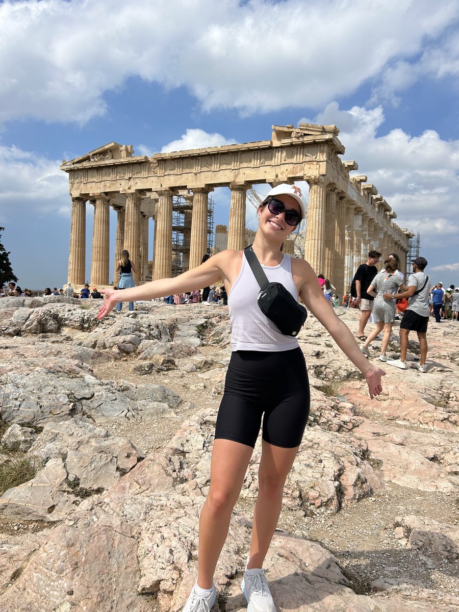 Mercer Business tweet media