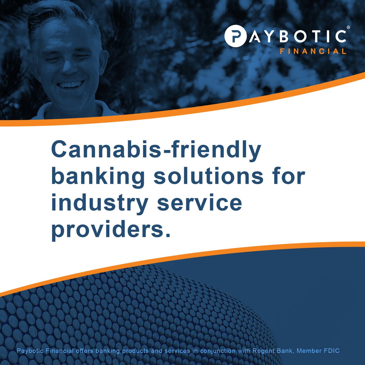 Paybotic Financial tweet media