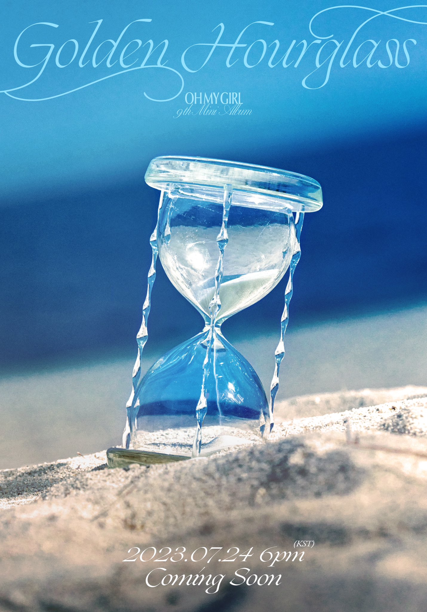 F0Ht5qLaMAA9YA2?format=jpg&name=large