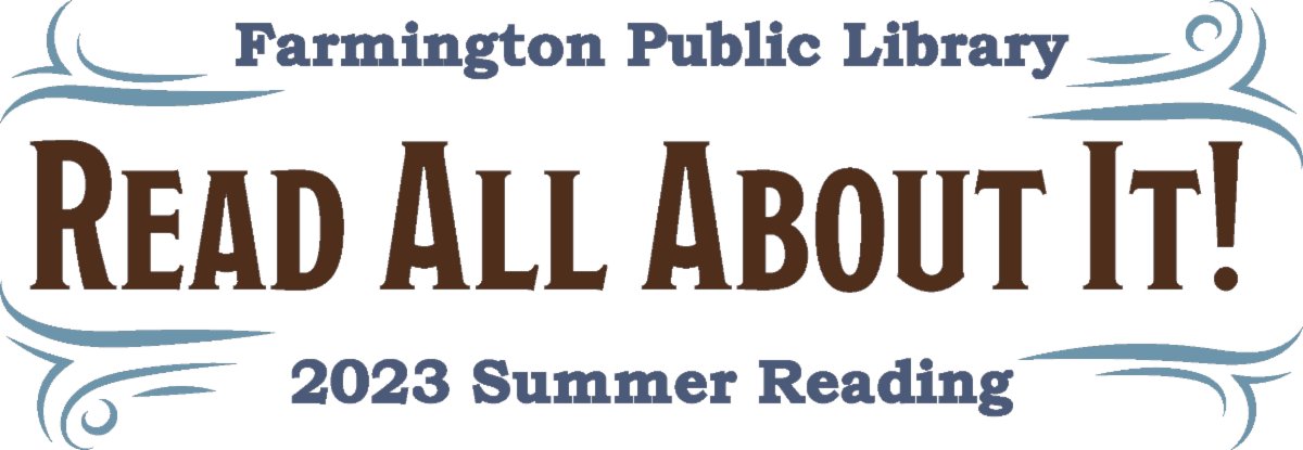 ReadFarmington's tweet image. Time is running out! Find out how you can win in this month's library newsletter.
conta.cc/42PyCrT
conta.cc/43b6v6A