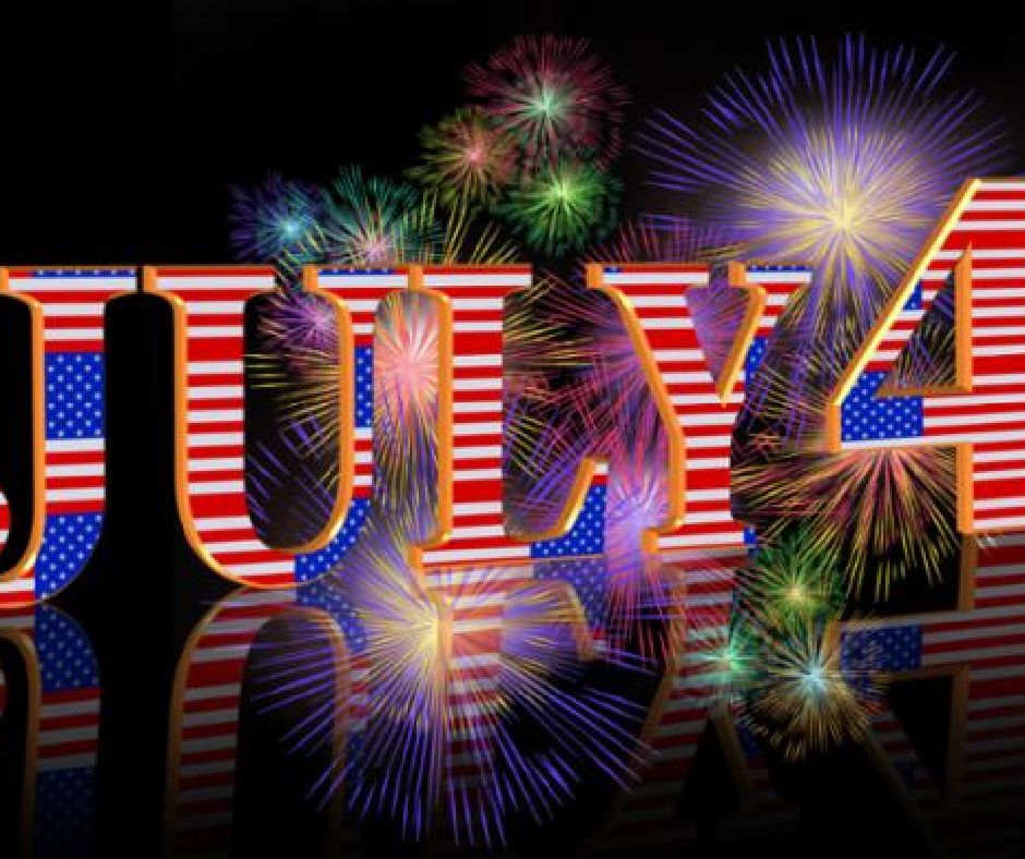 Macie Publishing tweet media