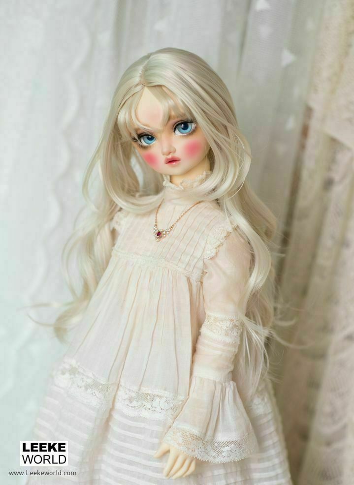 ベル　ウィッグ 2025年最新】美女と野獣 ベル ウィッグの人気アイテム - メルカリ