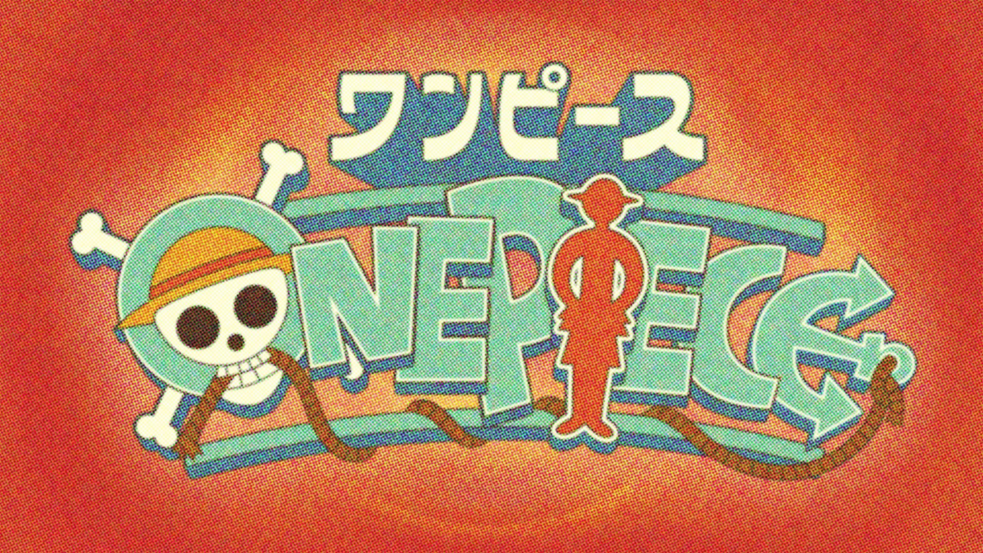 ONE PIECE スタッフ【公式】/ Official on X