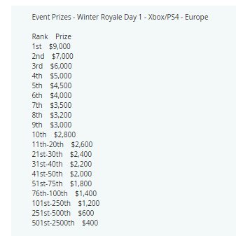 NStar Fylix tweet media