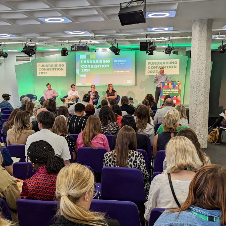 About Loyalty tweet media