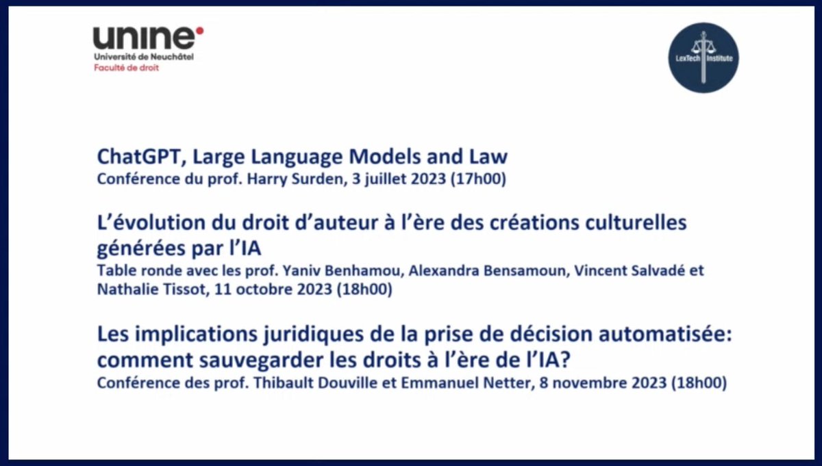 João Lima tweet media