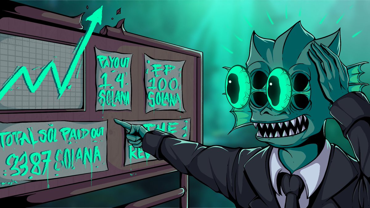 1/10
WTF is Whirltools?

&amp; why you should join us 👇