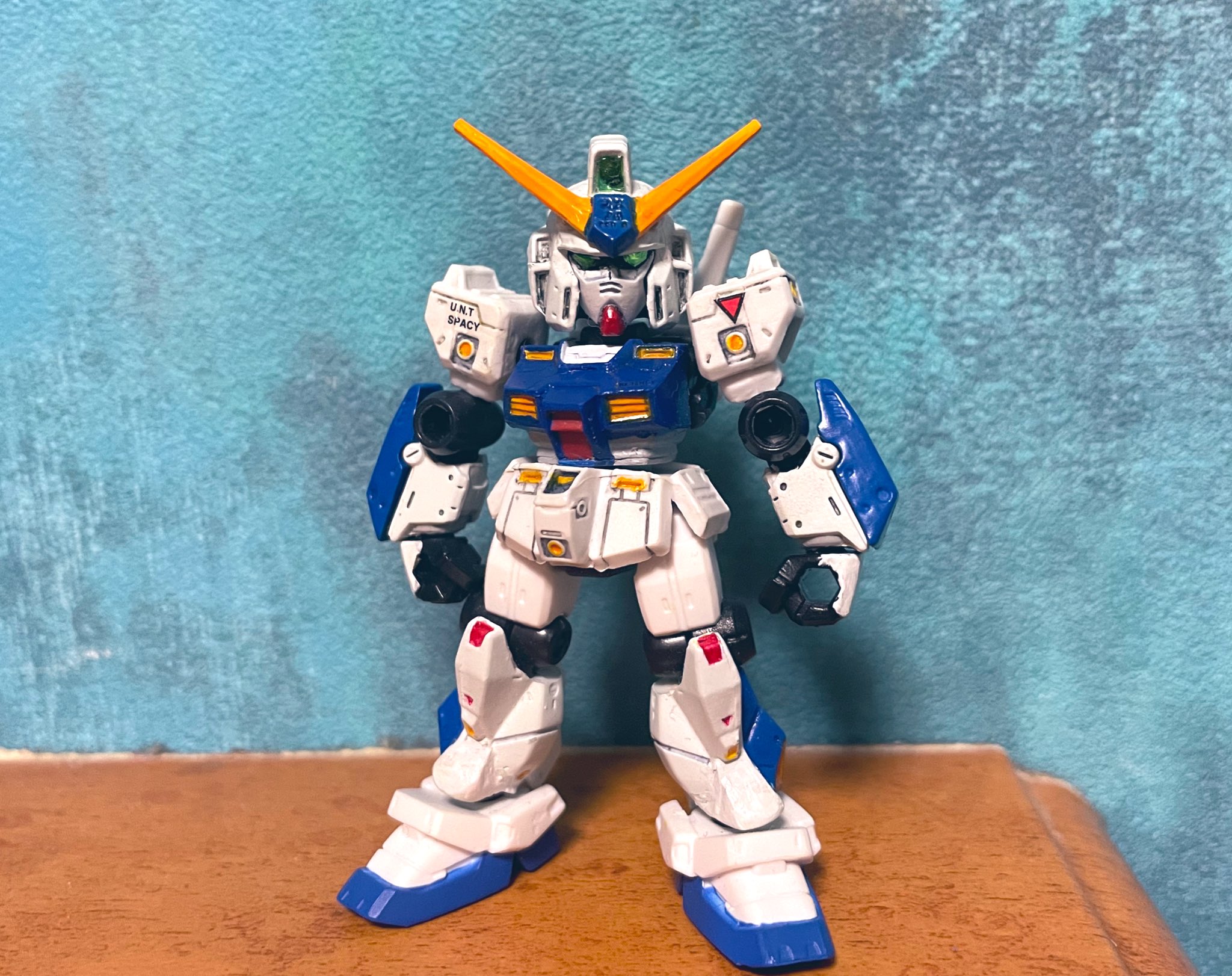 Hiroto冴えない天パ on Twitter