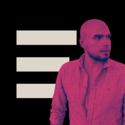 Erick Barboza tweet media