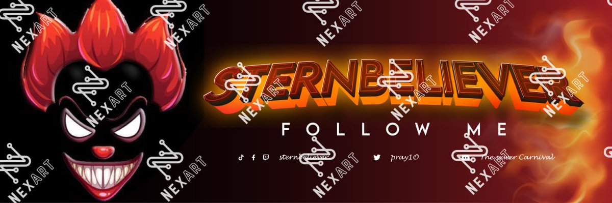 Self-Promotion📈🔥
1. Like/Retweet
2. Comment your YT/Twitch/Facebook
3. Follow me &amp; each other
#smallstreamer #SmallStreamersConnect 
#SupportSmallStreams 
#SupportSmallStreamers #twitch 
<a href="/stream_caster/">Escorts in Nairobi</a>
<a href="/rtsmallstreams/">RT Small Streams</a>
<a href="/sme_rt/">streamachine retweets 🇬🇧</a>
<a href="/promo_streams/">Escorts and Babes</a>
<a href="/wwwanpaus/">ANPAUS</a>
<a href="/BlazedRTs/">Blazed</a>
<a href="/StreamerWall/">Streamer Wall</a>