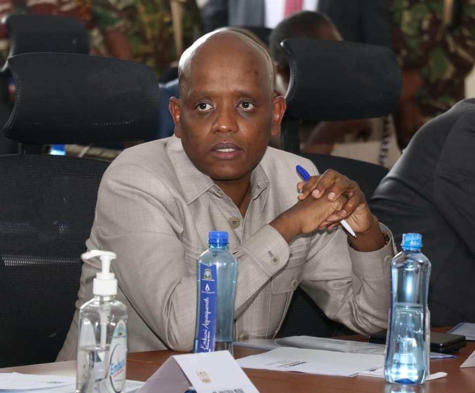 OleItumbi's tweet photo. Come Here, Go there...
Focus. Service and connecting dreams to opportunities.
#HomeOfDreams
#SystemYaFacts
#GOKInteracts https://t.co/iEOhpBC8a6