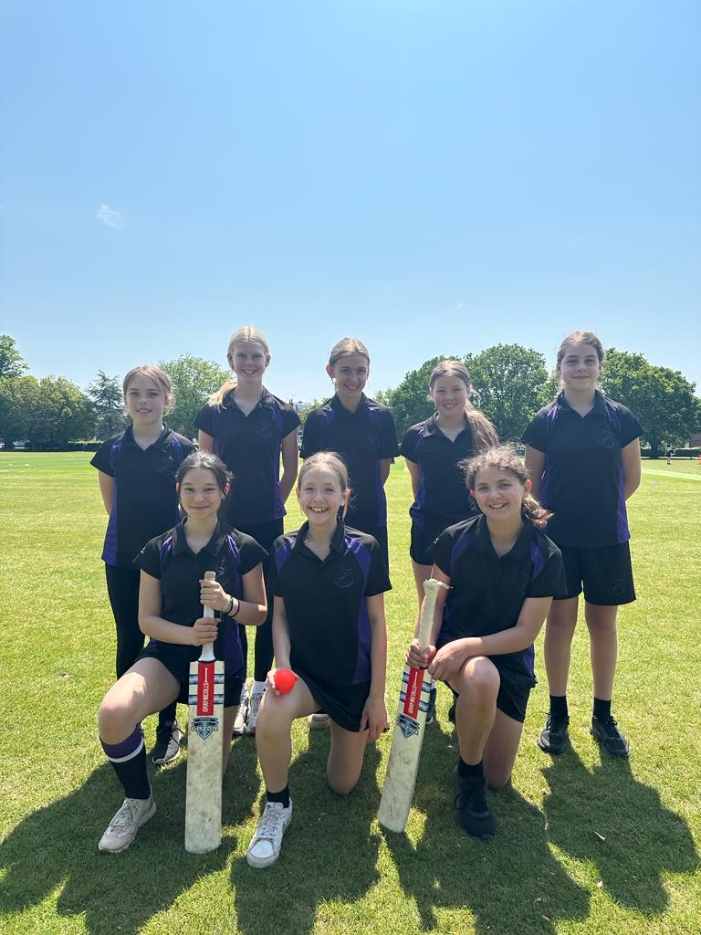 Uckfield College PE Department tweet media