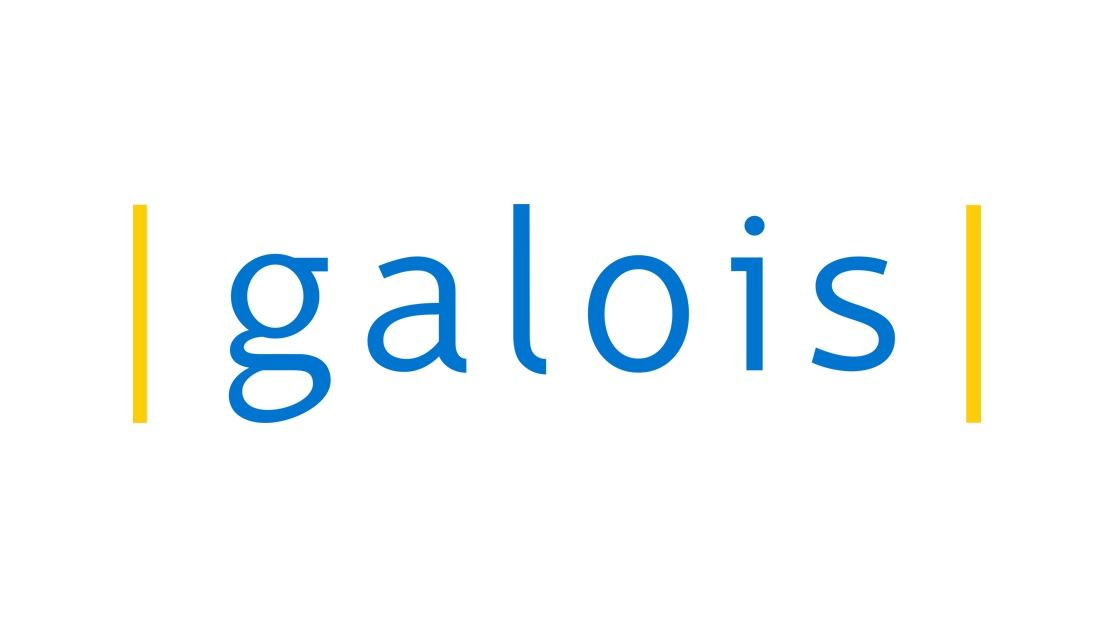 galois's tweet image. Galois this week announced the release of Cryptol 3.0.0, Crux 0.7, and SAW 1.0. This significant update brings extensive overhauls and new features—an exciting leap forward for our core verification tools.
galois.com/news/galois-re…