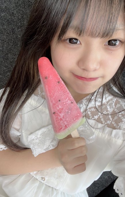 Twitterのコスプレ画像27