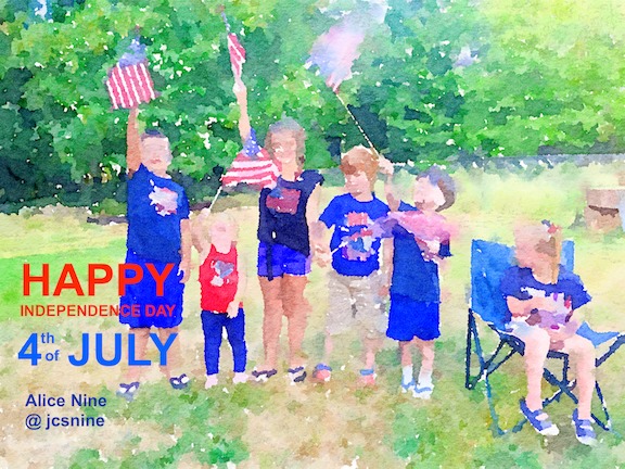 Alice Nine tweet media